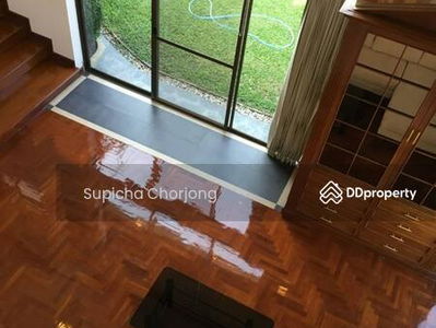 47 Le Cullinan Sukhumvit Soi 39, Bangkok, Thailand 47 Le Cullinan Sukhumvit Soi 39, Bangkok, Thailand