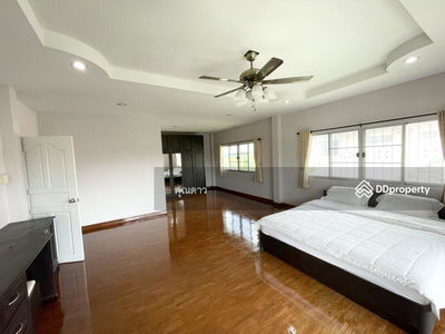 A5MG0123, Chiang Mai, Thailand A5MG0123, Chiang Mai, Thailand