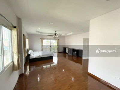 A5MG0123, Chiang Mai, Thailand A5MG0123, Chiang Mai, Thailand