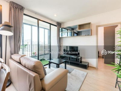 IDEO Q Chula - Samyan, Bangkok, Thailand IDEO Q Chula - Samyan, Bangkok, Thailand