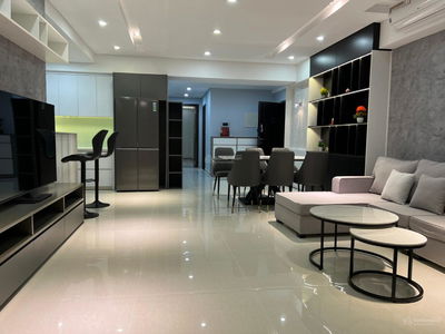 Green Valley, Vietnam Green Valley, Vietnam