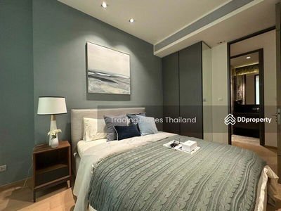 28 Chidlom, Bangkok, Thailand 28 Chidlom, Bangkok, Thailand