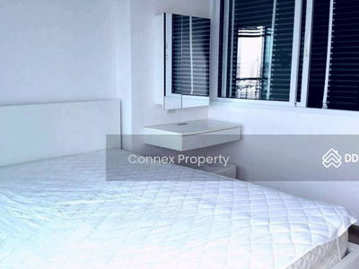 SYM Vibha-Ladprao condominium, Bangkok, Thailand SYM Vibha-Ladprao condominium, Bangkok, Thailand