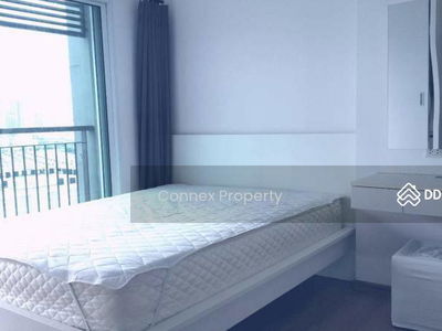 SYM Vibha-Ladprao condominium, Bangkok, Thailand SYM Vibha-Ladprao condominium, Bangkok, Thailand