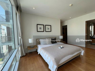 Fullerton Sukhumvit, Bangkok, Thailand Fullerton Sukhumvit, Bangkok, Thailand