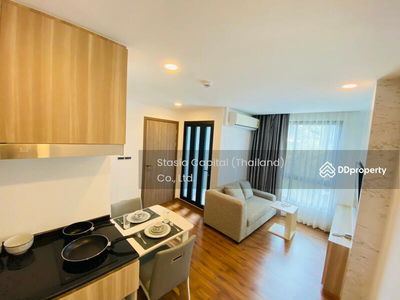 For Rent Dormy Residences Sriracha Condominium, Chon Buri, Thailand For Rent Dormy Residences Sriracha Condominium, Chon Buri, Thailand