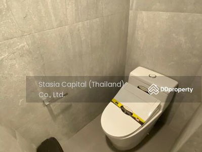 For Rent Dormy Residences Sriracha Condominium, Chon Buri, Thailand For Rent Dormy Residences Sriracha Condominium, Chon Buri, Thailand