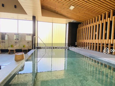 For Rent Dormy Residences Sriracha Condominium, Chon Buri, Thailand For Rent Dormy Residences Sriracha Condominium, Chon Buri, Thailand