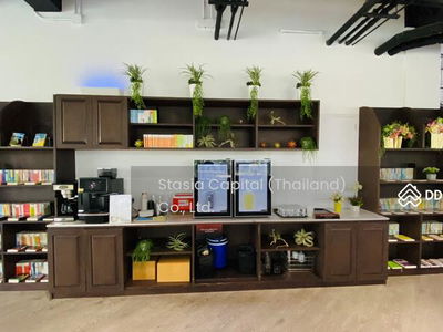 For Rent Dormy Residences Sriracha Condominium, Chon Buri, Thailand For Rent Dormy Residences Sriracha Condominium, Chon Buri, Thailand