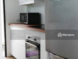 Alojamiento en Ban Ratsada, Thailand Alojamiento en Ban Ratsada, Thailand