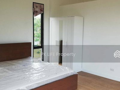 Жилье в Ban Ratsada, Thailand Жилье в Ban Ratsada, Thailand