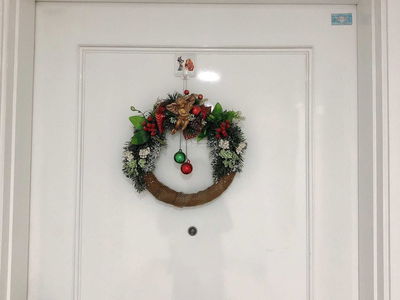 Moonlight Park View, Vietnam Moonlight Park View, Vietnam