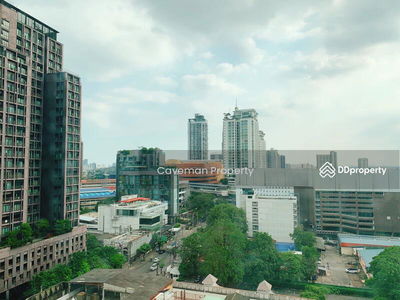 Rhythm Ekkamai, Bangkok, Thailand Rhythm Ekkamai, Bangkok, Thailand