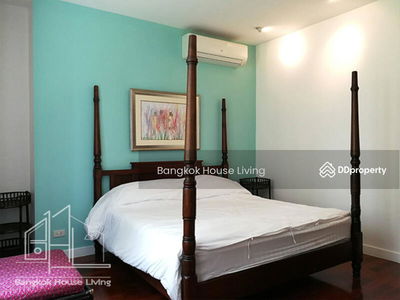 The Verandah, Bangkok, Thailand The Verandah, Bangkok, Thailand