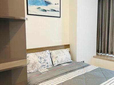 Midtown Phu My Hung, Vietnam Midtown Phu My Hung, Vietnam