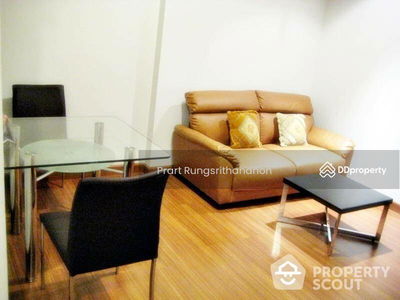 Diamond Ratchada, Bangkok, Thailand Diamond Ratchada, Bangkok, Thailand