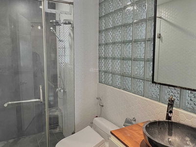 The Tresor, Vietnam The Tresor, Vietnam