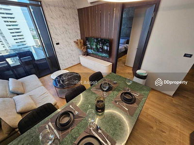 The FINE Bangkok Thonglor-Ekamai, Bangkok, Thailand The FINE Bangkok Thonglor-Ekamai, Bangkok, Thailand