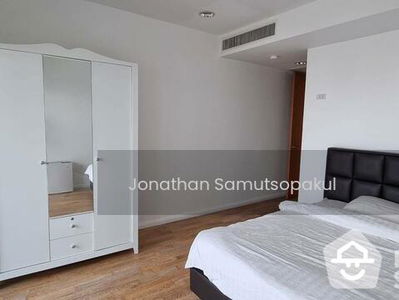 The Royal Maneeya, Bangkok, Thailand The Royal Maneeya, Bangkok, Thailand