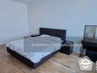 The Royal Maneeya, Bangkok, Thailand The Royal Maneeya, Bangkok, Thailand