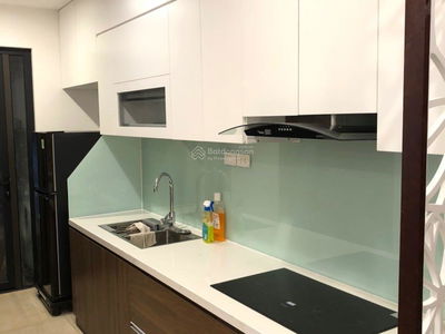 Golden Land, Vietnam Golden Land, Vietnam