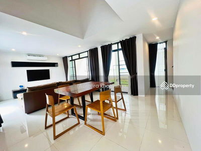 rent, 2-story detached house near Grace Chiang Mai International School., Chiang Mai, Thailand rent, 2-story detached house near Grace Chiang Mai International School., Chiang Mai, Thailand