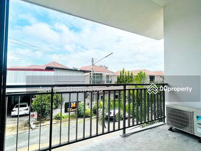 rent, 2-story detached house near Grace Chiang Mai International School., Chiang Mai, Thailand rent, 2-story detached house near Grace Chiang Mai International School., Chiang Mai, Thailand