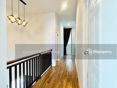 rent, 2-story detached house near Grace Chiang Mai International School., Chiang Mai, Thailand rent, 2-story detached house near Grace Chiang Mai International School., Chiang Mai, Thailand