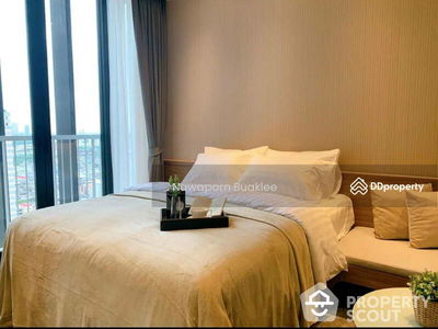 The Park Lane Sukhumvit 105-Lasalle 24, Bangkok, Thailand The Park Lane Sukhumvit 105-Lasalle 24, Bangkok, Thailand