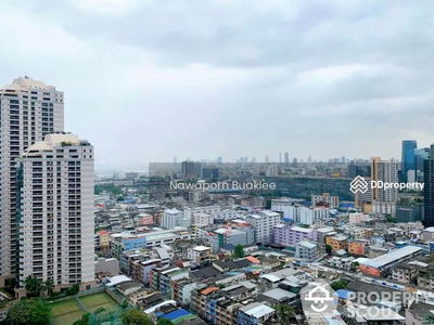 The Park Lane Sukhumvit 105-Lasalle 24, Bangkok, Thailand The Park Lane Sukhumvit 105-Lasalle 24, Bangkok, Thailand