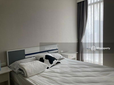 Siamese Exclusive Queens, Bangkok, Thailand Siamese Exclusive Queens, Bangkok, Thailand