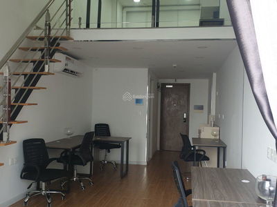 Masteri Millennium, Vietnam Masteri Millennium, Vietnam