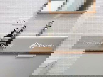 Wyne Sukhumvit, Bangkok, Thailand Wyne Sukhumvit, Bangkok, Thailand