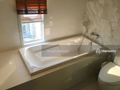 HQ Thonglor by Sansiri, Bangkok, Thailand HQ Thonglor by Sansiri, Bangkok, Thailand