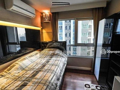 Belle Grand Rama 9, Bangkok, Thailand Belle Grand Rama 9, Bangkok, Thailand