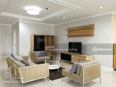 Fifty Fifth Tower, Bangkok, Thailand Fifty Fifth Tower, Bangkok, Thailand