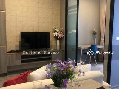 Knightsbridge Kaset - Society, Bangkok, Thailand Knightsbridge Kaset - Society, Bangkok, Thailand