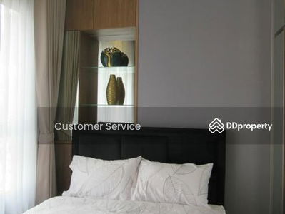 Knightsbridge Kaset - Society, Bangkok, Thailand Knightsbridge Kaset - Society, Bangkok, Thailand