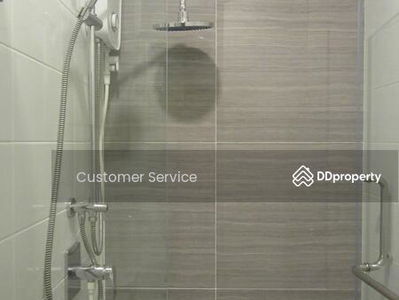 Knightsbridge Kaset - Society, Bangkok, Thailand Knightsbridge Kaset - Society, Bangkok, Thailand