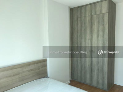 Lumpini Place Bangna KM 3, Bangkok, Thailand Lumpini Place Bangna KM 3, Bangkok, Thailand