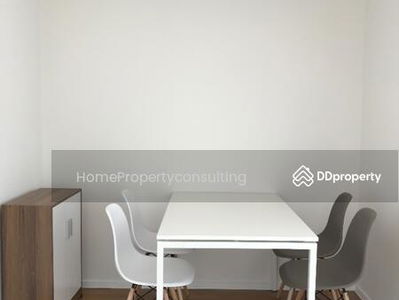 Lumpini Place Bangna KM 3, Bangkok, Thailand Lumpini Place Bangna KM 3, Bangkok, Thailand