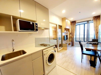 IDEO MOBI Sukhumvit 81, Bangkok, Thailand IDEO MOBI Sukhumvit 81, Bangkok, Thailand