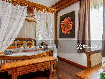 Surin Sabai, Phuket, Thailand Surin Sabai, Phuket, Thailand