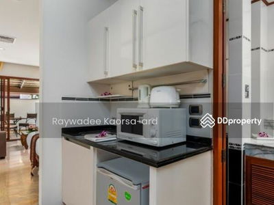 Surin Sabai, Phuket, Thailand Surin Sabai, Phuket, Thailand