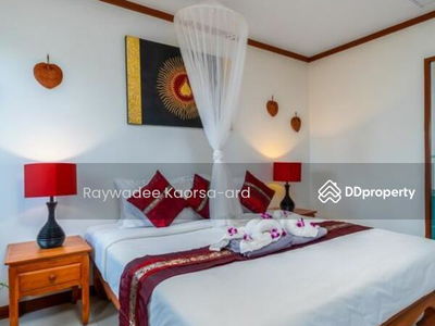 Surin Sabai, Phuket, Thailand Surin Sabai, Phuket, Thailand