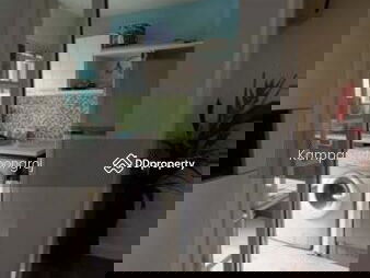 THE ROOM Sukhumvit 79, Bangkok, Thailand THE ROOM Sukhumvit 79, Bangkok, Thailand