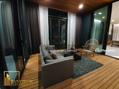 The Monument Thonglor, Bangkok, Thailand The Monument Thonglor, Bangkok, Thailand