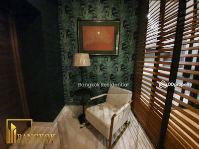 The Monument Thonglor, Bangkok, Thailand The Monument Thonglor, Bangkok, Thailand