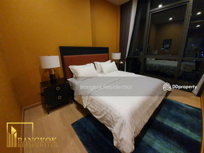 The Monument Thonglor, Bangkok, Thailand The Monument Thonglor, Bangkok, Thailand