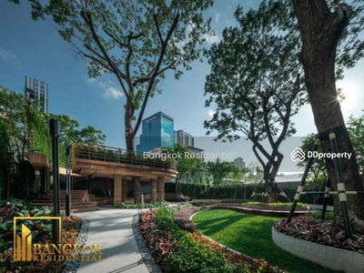 The Monument Thonglor, Bangkok, Thailand The Monument Thonglor, Bangkok, Thailand